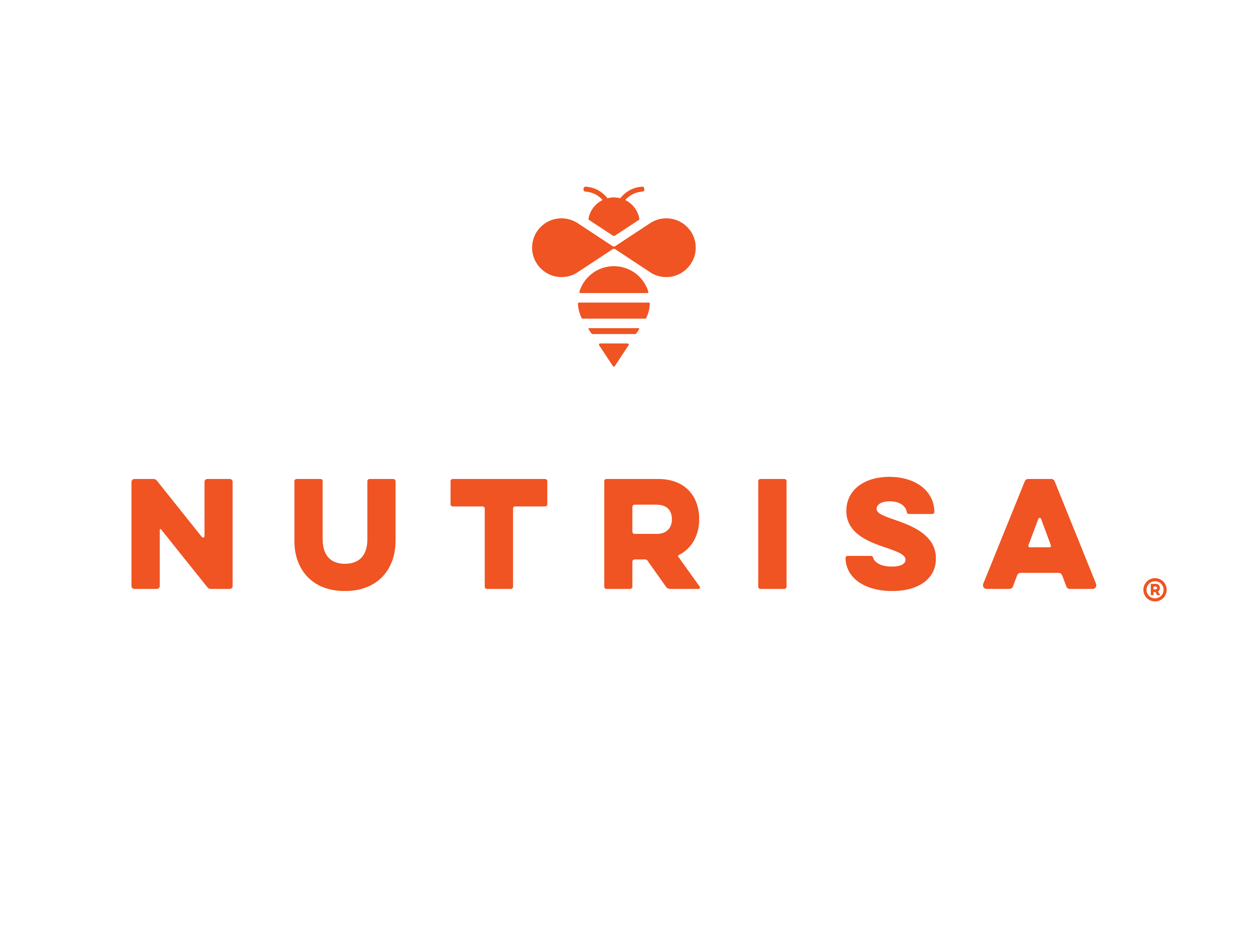 laboral-section-6-img-12