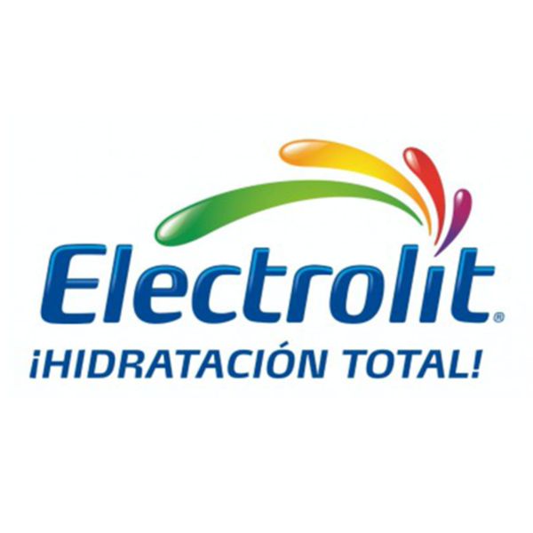 laboral-section-6-img-5