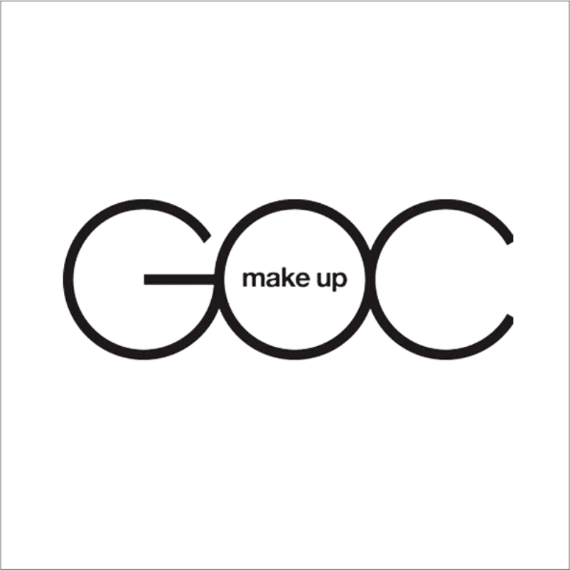 laboral-section-6-img-7