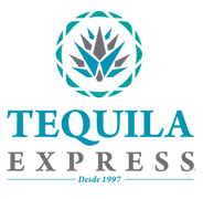 laboral-section-6-img-9