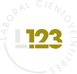laboral_logo_footer